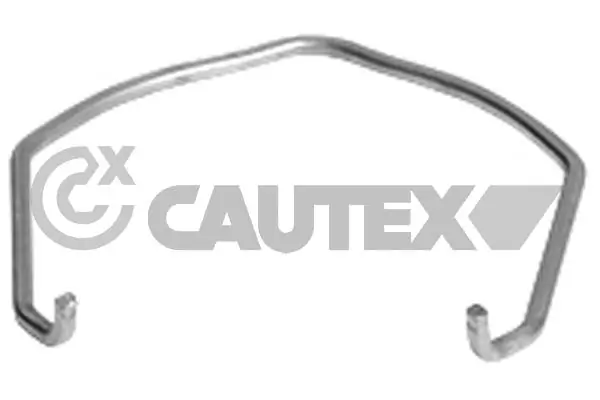 751062 Cautex