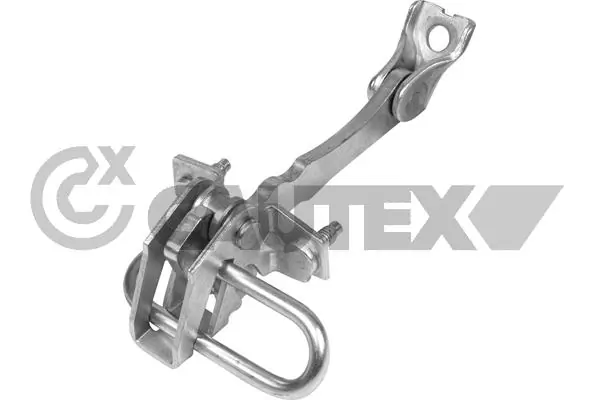 775554 Cautex