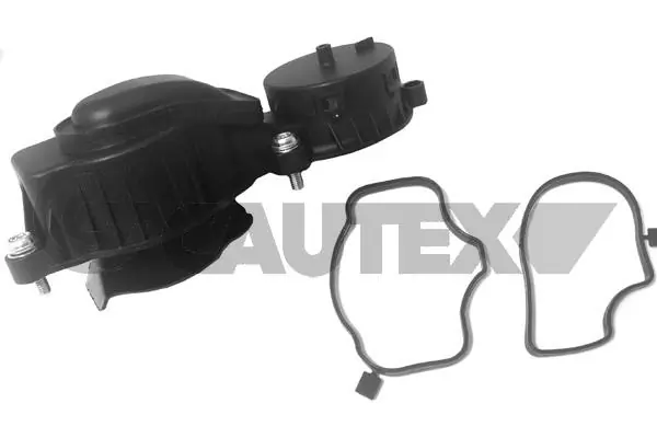 Precio del repuesto Válvula ventilación cárter 3  coupé