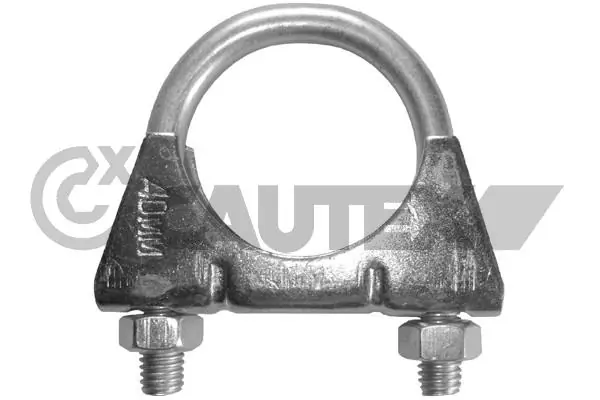 954161 Cautex