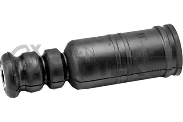 750877 Cautex