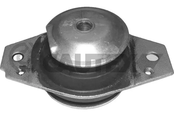 Soporte de motor delantero para Fiat Punto 176C