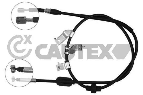  para Honda Civic VI (EJ9, EK3/4)