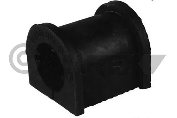 751539 Cautex