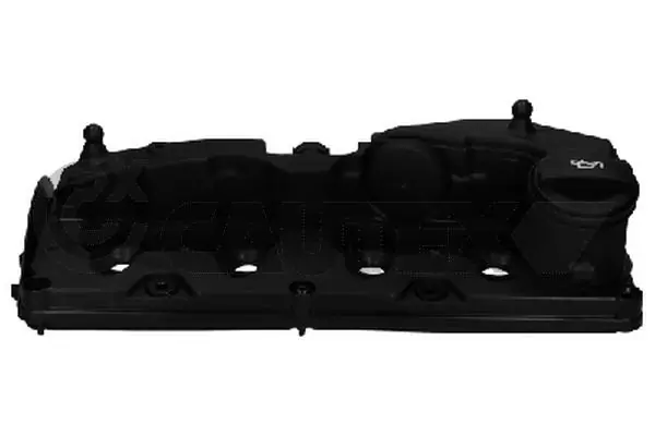 Tapa de balancines para Volkswagen Caddy 2KB, 2KJ, 2CB, 2CJ