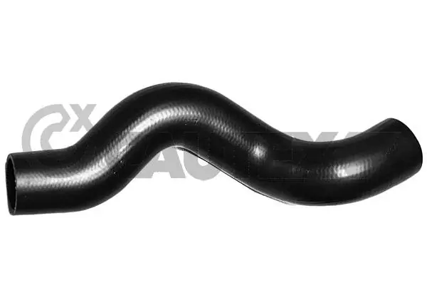 Comprar 5508PT1 Polcar Tubo intercooler