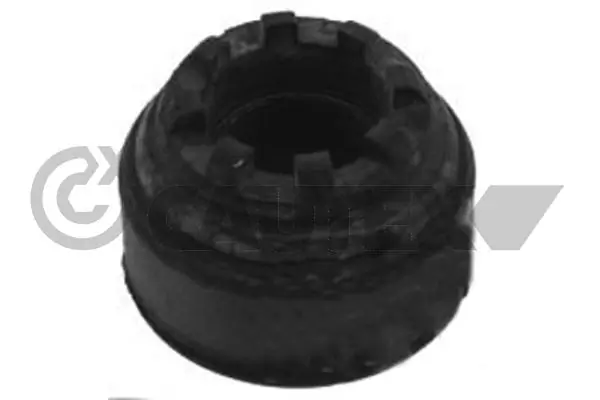 010496 Cautex