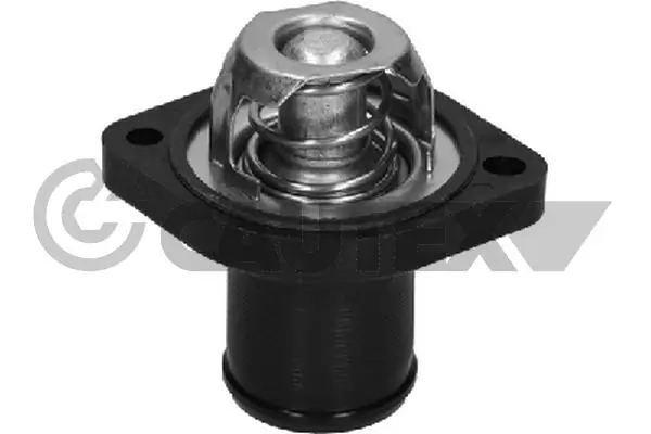 Termostato refrigerante Citroen Xsara  (N1)