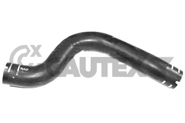 753577 Cautex