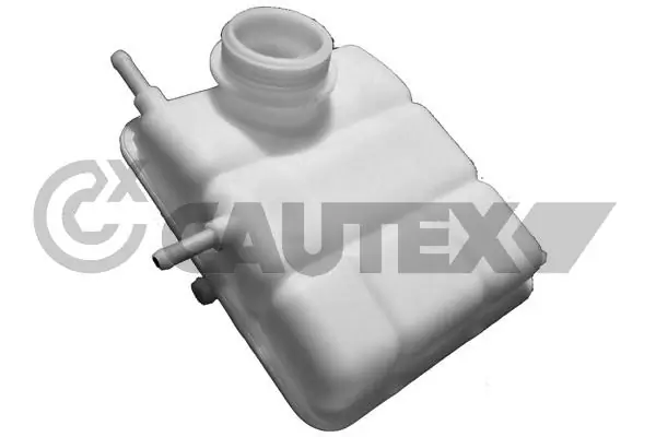 750369 Cautex