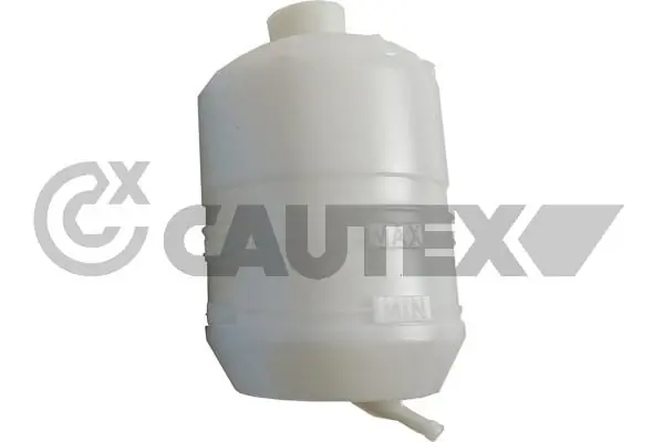 954045 Cautex
