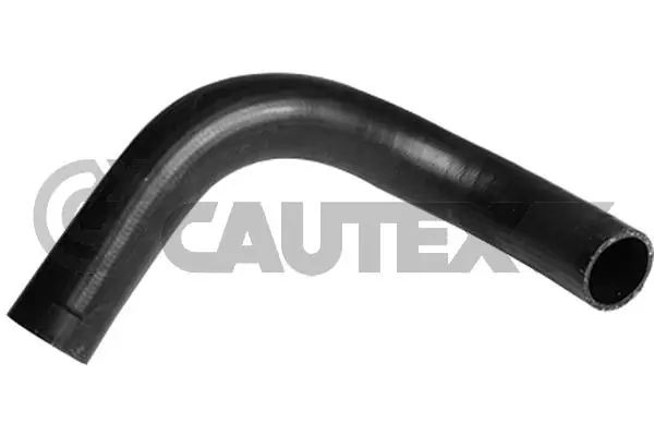 754511 Cautex