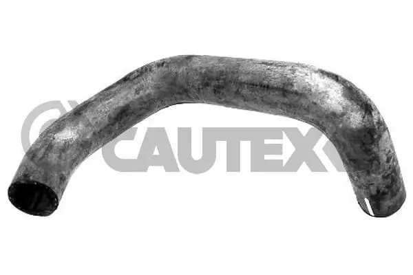 081053 Cautex