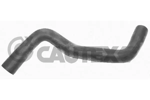 026503 Cautex