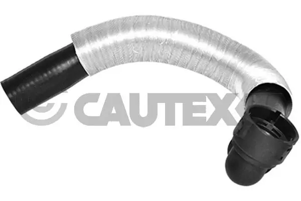 753302 Cautex