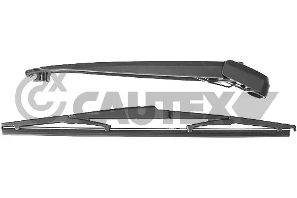 759946 Cautex