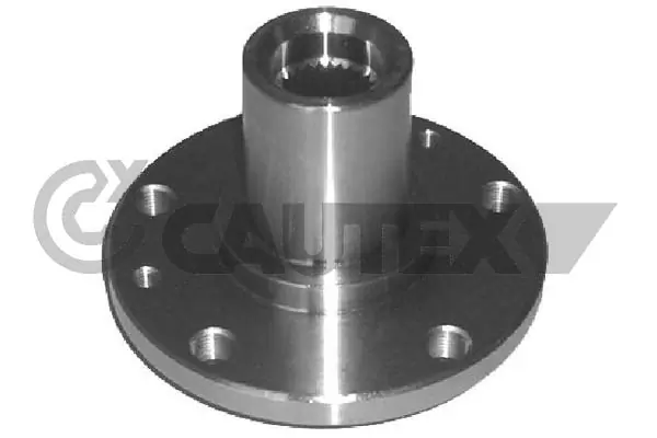 Comprar Bujes de ruedas Ducato I 290