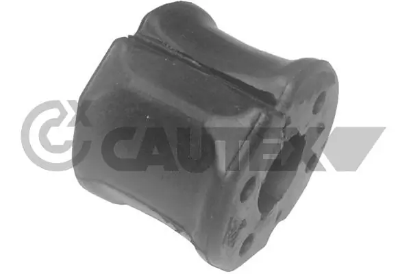 751464 Cautex