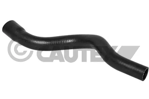 036761 Cautex
