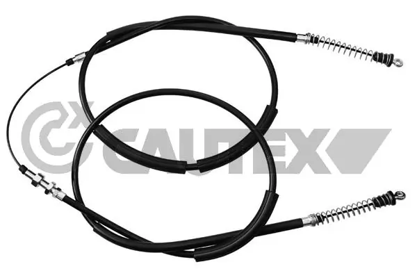 018983 Cautex