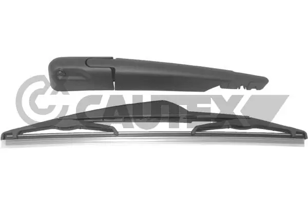 Comprar Escobilla del limpiaparabrisas trasero Fiat 500  312 a bajo precio