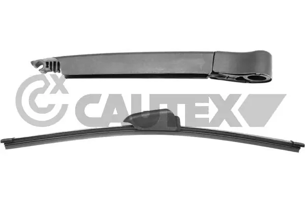 759923 Cautex