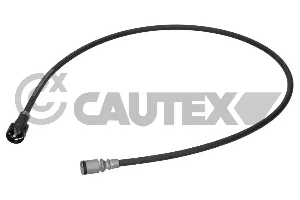 Árbol flexible del velocímetro  Renault (RVI) 7700704381 precio, desde 14,36 EUR