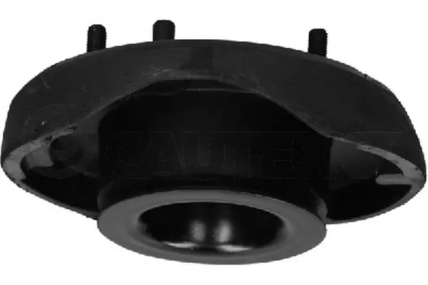 020531 Cautex