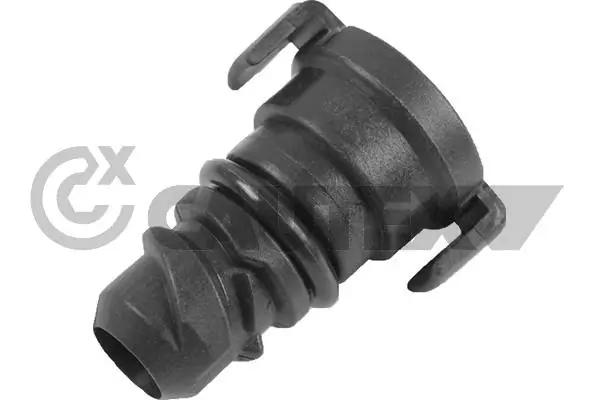 767196 Cautex