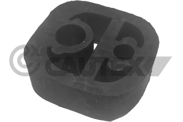 030296 Cautex
