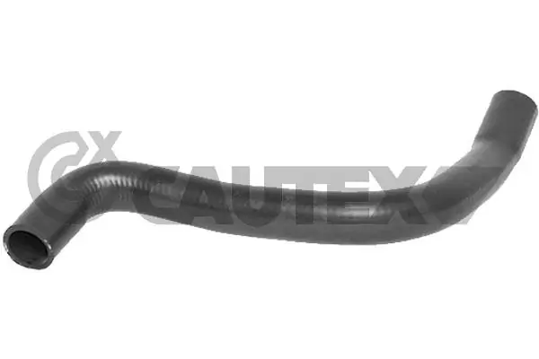 026794 Cautex