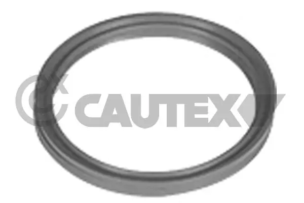751990 Cautex