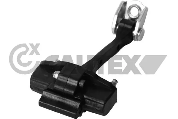 775603 Cautex