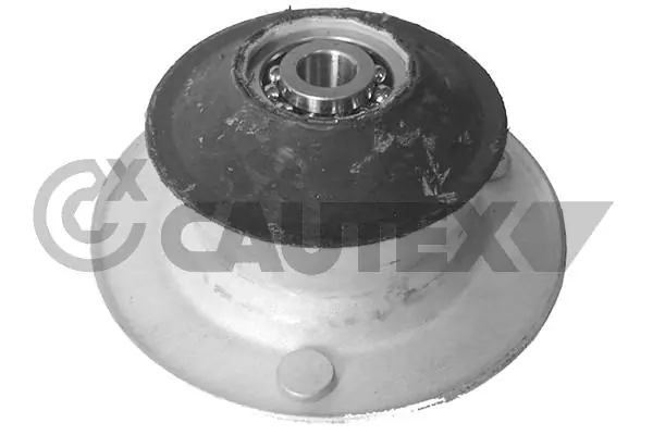 200945 Cautex