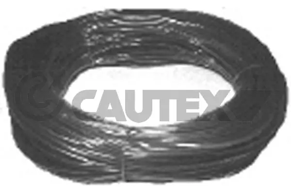 903007 Cautex