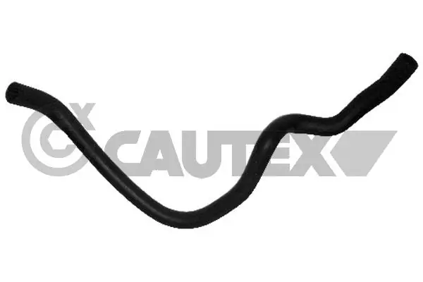 752868 Cautex