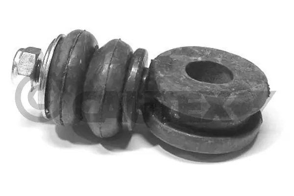 460897 Cautex