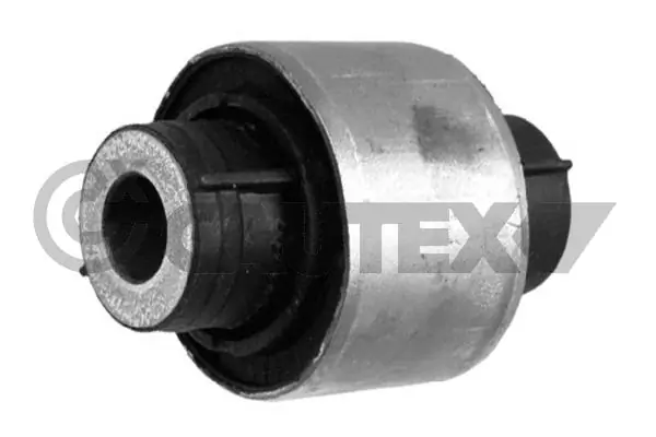 461190 Cautex