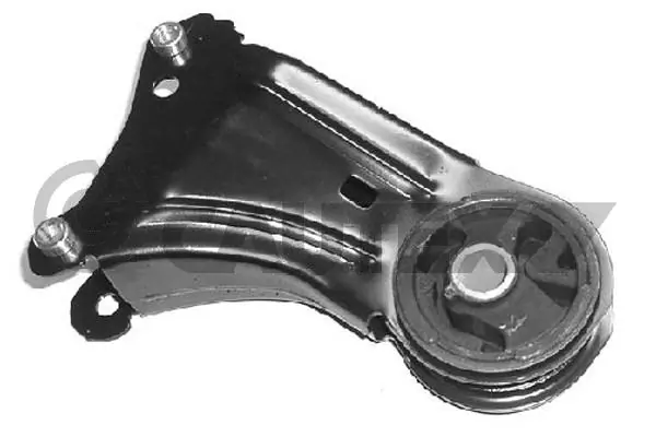 Comprar Soporte trasero del motor Renault Twingo I C06 a bajo precio