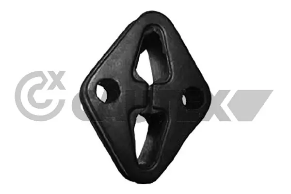 756654 Cautex