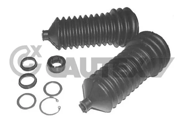 020281 Cautex