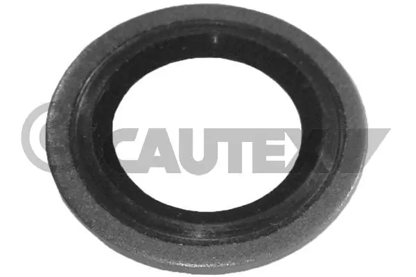 955444 Cautex