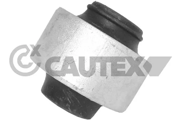755404 Cautex