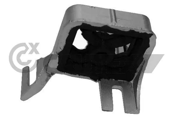 020515 Cautex