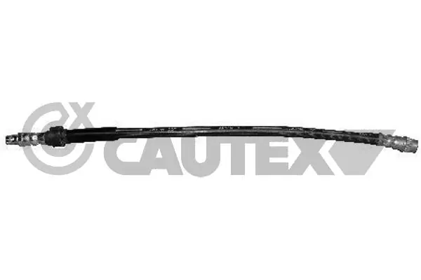 Tubo flexible de frenos delantero Vivaro  furgoneta (2001-2014) original desde 11,83 €