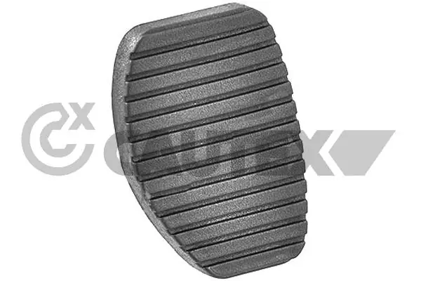 030491 Cautex