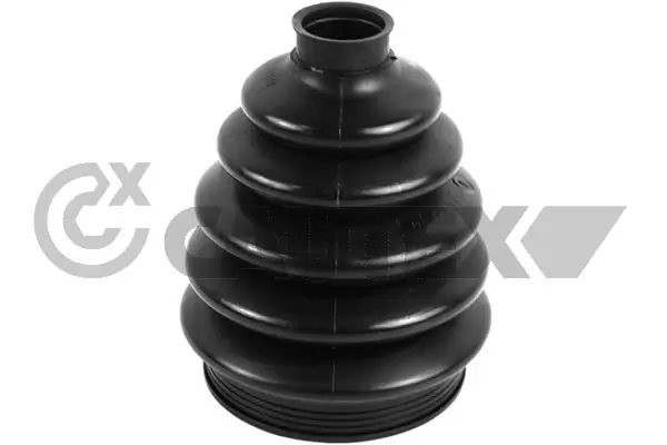 010098 Cautex