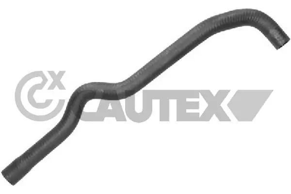 026128 Cautex