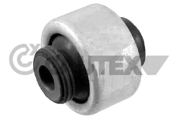 031116 Cautex