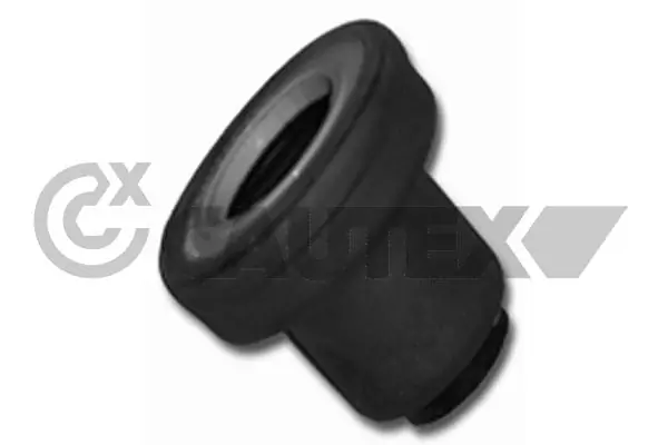 460902 Cautex